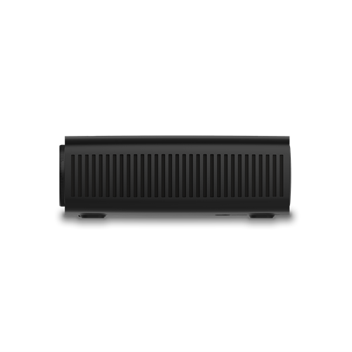 NeoPix 520_Render_R